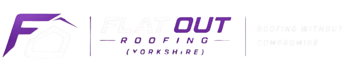 Flat Out Roofing Yorkshire