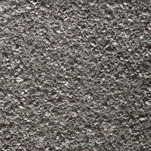 Non-Slip Finish