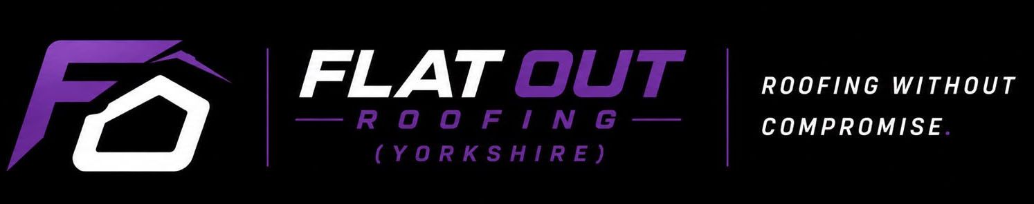 Flat Out Roofing Yorkshire