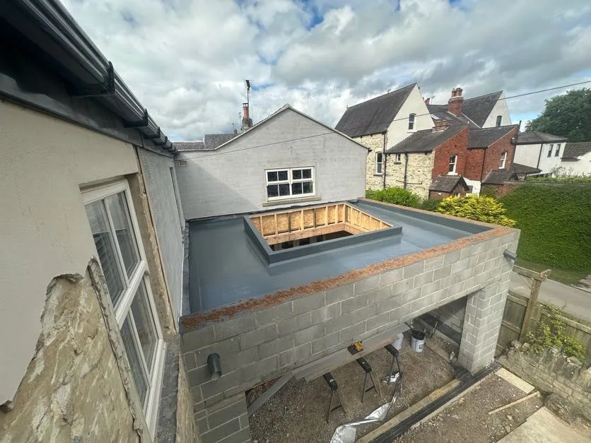 Recent Projects - image 7