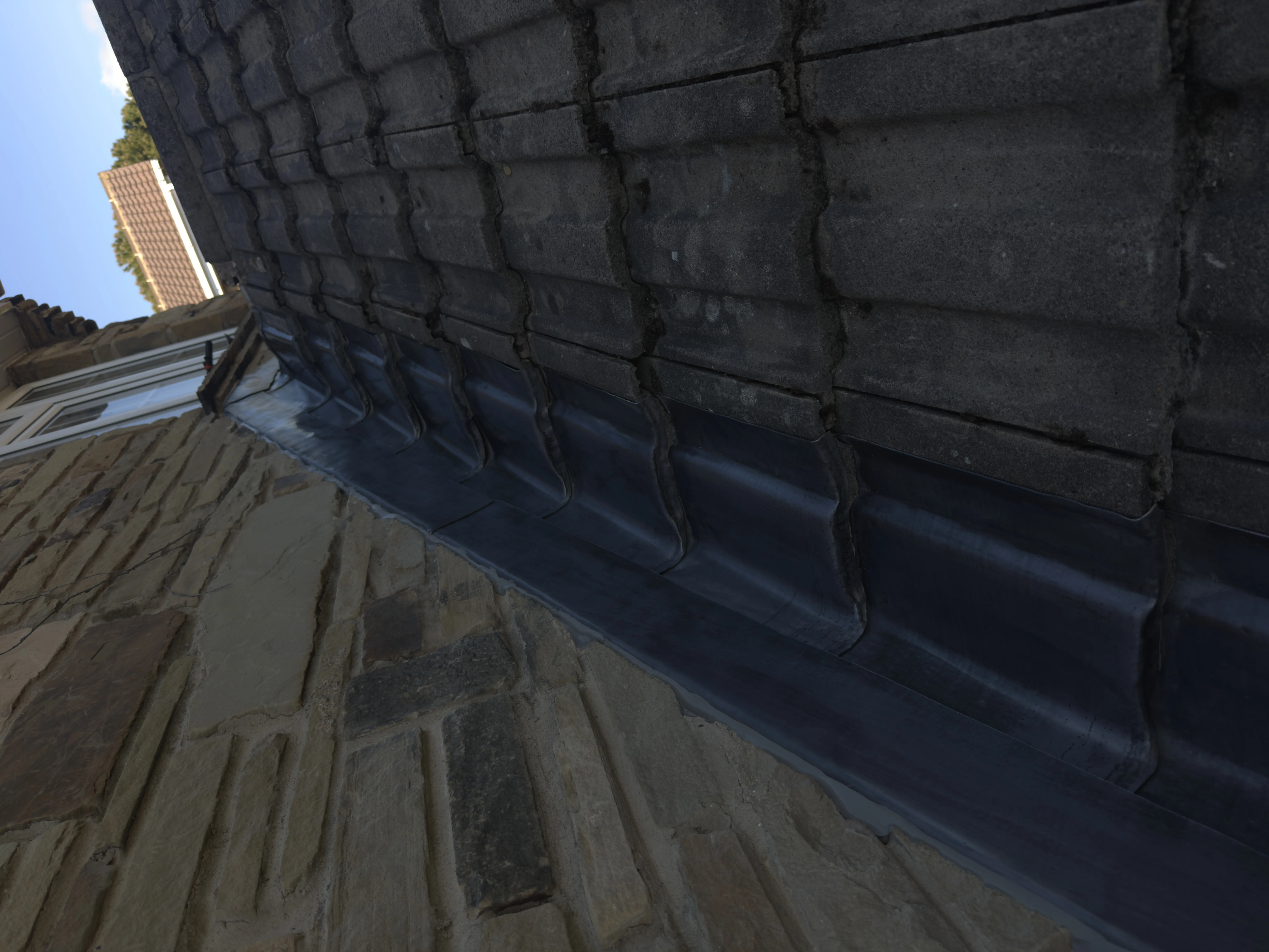 Recent Projects - image 8