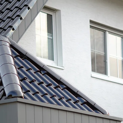 Fascia boards